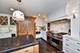 412 Abrahamson, Naperville, IL 60540