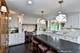 412 Abrahamson, Naperville, IL 60540