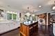 412 Abrahamson, Naperville, IL 60540