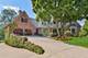 412 Abrahamson, Naperville, IL 60540