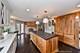 412 Abrahamson, Naperville, IL 60540