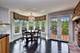 412 Abrahamson, Naperville, IL 60540