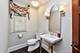 412 Abrahamson, Naperville, IL 60540
