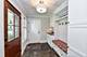 412 Abrahamson, Naperville, IL 60540