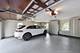 412 Abrahamson, Naperville, IL 60540