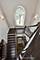 412 Abrahamson, Naperville, IL 60540