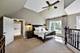412 Abrahamson, Naperville, IL 60540