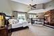 412 Abrahamson, Naperville, IL 60540