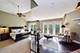 412 Abrahamson, Naperville, IL 60540