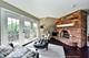 412 Abrahamson, Naperville, IL 60540