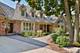 412 Abrahamson, Naperville, IL 60540