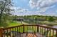 412 Abrahamson, Naperville, IL 60540