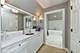 412 Abrahamson, Naperville, IL 60540