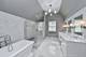 412 Abrahamson, Naperville, IL 60540