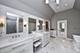 412 Abrahamson, Naperville, IL 60540