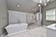 412 Abrahamson, Naperville, IL 60540