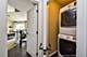 412 Abrahamson, Naperville, IL 60540