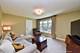 412 Abrahamson, Naperville, IL 60540