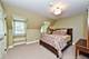 412 Abrahamson, Naperville, IL 60540