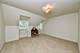 412 Abrahamson, Naperville, IL 60540