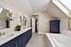 412 Abrahamson, Naperville, IL 60540