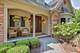 412 Abrahamson, Naperville, IL 60540