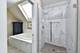 412 Abrahamson, Naperville, IL 60540