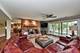 412 Abrahamson, Naperville, IL 60540