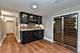 412 Abrahamson, Naperville, IL 60540