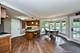 412 Abrahamson, Naperville, IL 60540