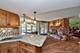 412 Abrahamson, Naperville, IL 60540