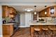 412 Abrahamson, Naperville, IL 60540