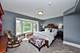 412 Abrahamson, Naperville, IL 60540