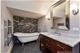 412 Abrahamson, Naperville, IL 60540