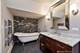 412 Abrahamson, Naperville, IL 60540