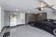 412 Abrahamson, Naperville, IL 60540