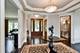 412 Abrahamson, Naperville, IL 60540