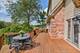 412 Abrahamson, Naperville, IL 60540