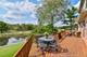 412 Abrahamson, Naperville, IL 60540