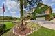 412 Abrahamson, Naperville, IL 60540