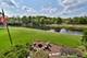 412 Abrahamson, Naperville, IL 60540