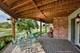 412 Abrahamson, Naperville, IL 60540