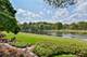 412 Abrahamson, Naperville, IL 60540
