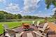 412 Abrahamson, Naperville, IL 60540
