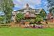 412 Abrahamson, Naperville, IL 60540