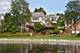 412 Abrahamson, Naperville, IL 60540