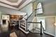 412 Abrahamson, Naperville, IL 60540