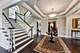 412 Abrahamson, Naperville, IL 60540