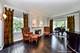 412 Abrahamson, Naperville, IL 60540