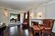 412 Abrahamson, Naperville, IL 60540